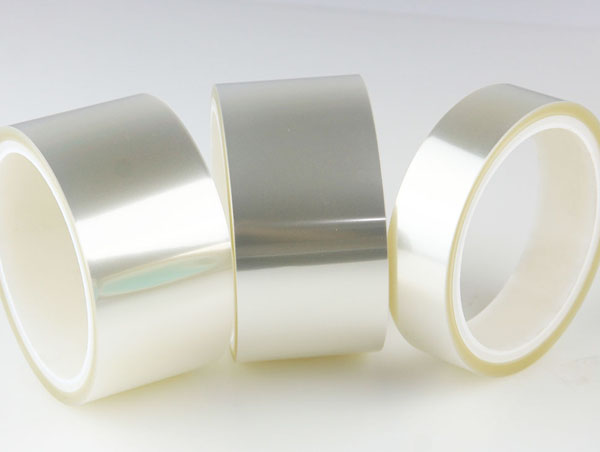 pet雙層保護膜生產(chǎn)企業(yè)